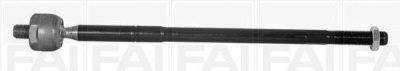 FAI AUTOPARTS ss7708 -  Осевой шарнир, рулевая тяга